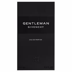 Givenchy Gentleman 100ml Hommes - Vue supplémentaire 5