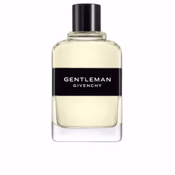 New Gentleman eau de toilette vaporisateur 100 ml