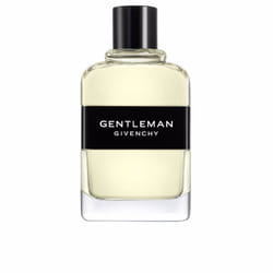 New Gentleman eau de toilette vaporisateur 100 ml