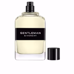New Gentleman eau de toilette vaporisateur 100 ml
