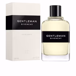New Gentleman eau de toilette vaporisateur 100 ml
