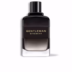 Gentleman Boisée eau de parfum vaporisateur 100 ml