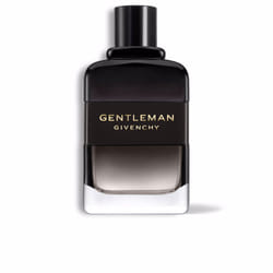 Gentleman Boisée eau de parfum vaporisateur 100 ml