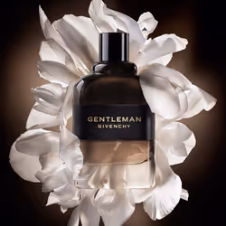 Gentleman Boisée eau de parfum vaporisateur 100 ml