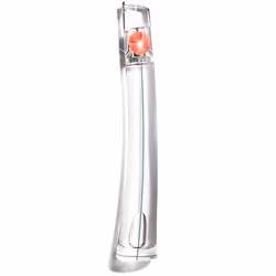 KENZO Flower Donna, Femmes, 50 ml, 1 pièce(s)
