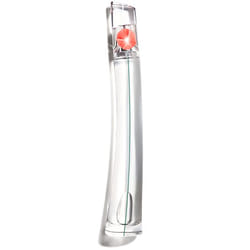 KENZO Flower Donna 50ml Femmes