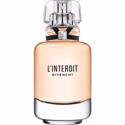 GIVENCHY L’Interdit 80 ml