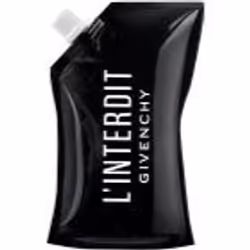 Laissez-vous séduire par la douceur de votre bain et ressentez le frisson interdit. L’huile de douche rechargeable pour femme ...