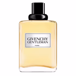 Givenchy Gentleman Original, Hommes, 100 ml, Cannelle, Estragon, Patchouli, Vétiver, Cuir, Spray