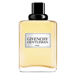 Givenchy Gentleman Original 100ml Hommes