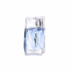 KENZO L’Eau Pour Homme, Hommes, 30 ml, Spray, 1 pièce(s)