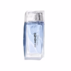 KENZO L’Eau Pour Homme, Hommes, 50 ml, Spray, 1 pièce(s)