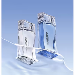 KENZO L’Eau Pour Homme 50ml Hommes