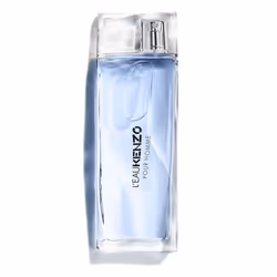 KENZO L’Eau Pour Homme, Hommes, 100 ml, Spray, 1 pièce(s)
