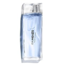 KENZO L’Eau Pour Homme 100ml Hommes