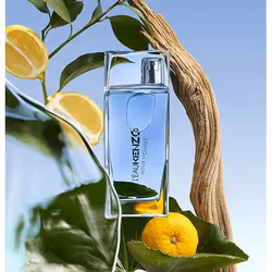 KENZO L’Eau Pour Homme 100ml Hommes