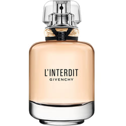 GIVENCHY L’Interdit 100 ml