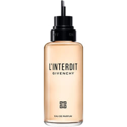 GIVENCHY L’Interdit 150 ml