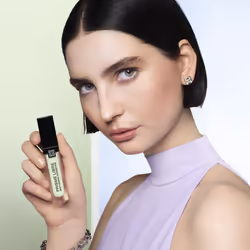 Givenchy Prisme Libre Skin-Caring Corrector 11 ml Bouteille Crème