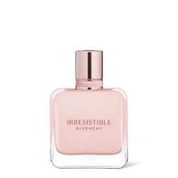 Givenchy Irresistible 35ml Femmes