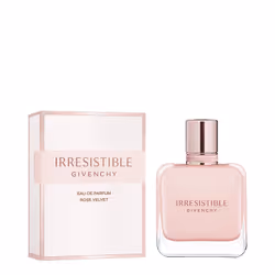 Givenchy Irresistible 35ml Femmes - Vue supplémentaire 4