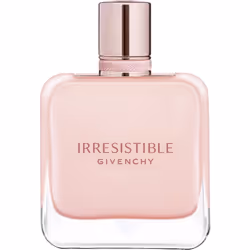 Givenchy Irresistible, Femmes, 50 ml, Néroli, Cassis, Baie rose, Rose, Patchouli, ALCOHOL • PARFUM (FRAGRANCE) • AQUA (WATER) ...