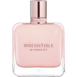 Givenchy Irresistible 50 ml Femmes