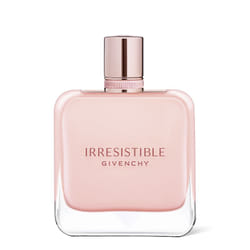 Givenchy Irresistible 80ml Femmes