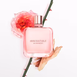 Givenchy Irresistible 80ml Femmes