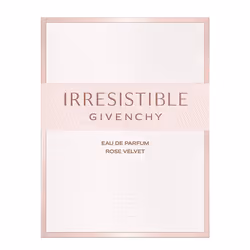 Givenchy Irresistible 80ml Femmes - Vue supplémentaire 4