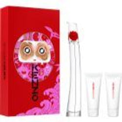 KENZO Flower by Kenzo