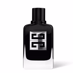 Givenchy Gentleman Society, Hommes, 60 ml, Cardamone, Sage, Narcisse, Vétiver, Cèdre, Vanille, 1 pièce(s)