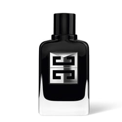 Givenchy Gentleman Society 60ml Hommes