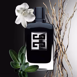 Givenchy Gentleman Society 60ml Hommes