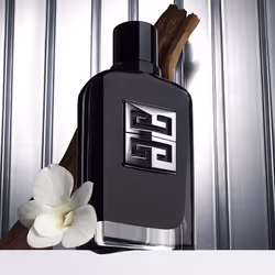 Givenchy Gentleman Society 60ml Hommes - Vue supplémentaire 4