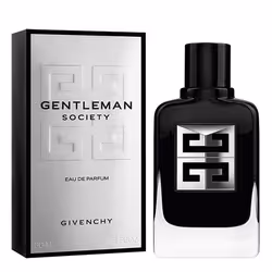 Givenchy Gentleman Society 60ml Hommes - Vue supplémentaire 5