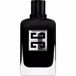 Givenchy Gentleman Society, Hommes, 100 ml, Parfum liquide, Cardamone, Sage, Narcisse, Vétiver, Cèdre, Vanille