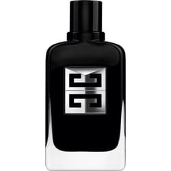 Givenchy Gentleman Society 100 ml Hommes