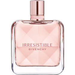 GIVENCHY Irresistible 125 ml