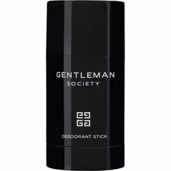 GIVENCHY Gentleman Society pour homme 75 ml