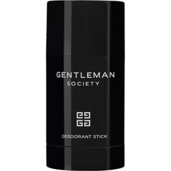 GIVENCHY Gentleman Society pour homme 75 ml