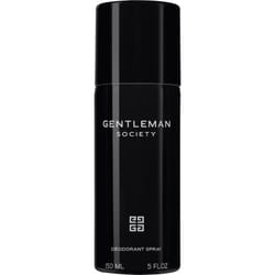Givenchy Gentleman Society Hommes Déodorant spray 150 ml 1 pièce(s)