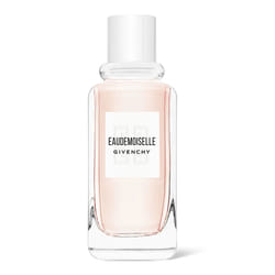 Givenchy EauDemoiselle Eau Florale 100ml Femmes
