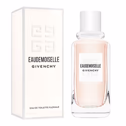Givenchy EauDemoiselle Eau Florale 100ml Femmes