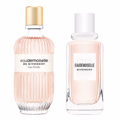Givenchy EauDemoiselle Eau Florale 100ml Femmes