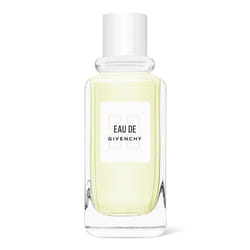 Givenchy Eau De 100ml Femmes