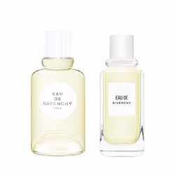 Givenchy Eau De 100ml Femmes