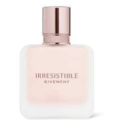 Givenchy Irresistible 35ml Femmes