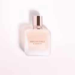 Givenchy Irresistible 35ml Femmes