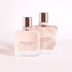 Givenchy Irresistible 35ml Femmes